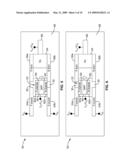 METAL-INSULATOR-METAL (MIM) SWITCHING DEVICES diagram and image