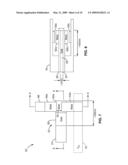 METAL-INSULATOR-METAL (MIM) SWITCHING DEVICES diagram and image