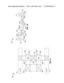 METAL-INSULATOR-METAL (MIM) SWITCHING DEVICES diagram and image