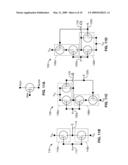 METAL-INSULATOR-METAL (MIM) SWITCHING DEVICES diagram and image