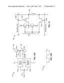 METAL-INSULATOR-METAL (MIM) SWITCHING DEVICES diagram and image