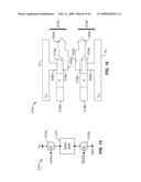 METAL-INSULATOR-METAL (MIM) SWITCHING DEVICES diagram and image