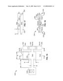 METAL-INSULATOR-METAL (MIM) SWITCHING DEVICES diagram and image