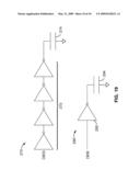 METAL-INSULATOR-METAL (MIM) SWITCHING DEVICES diagram and image