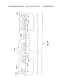 Thermally stable semiconductor power device diagram and image