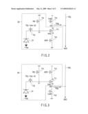 SEMICONDUCTOR DEVICE diagram and image