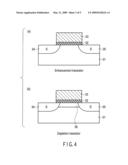 SEMICONDUCTOR DEVICE diagram and image