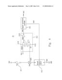Fuse option circuit diagram and image