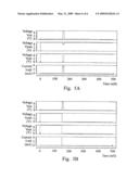 Fuse option circuit diagram and image