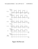 Charge Pump Capable of Enhancing Power Efficiency and Output Voltage diagram and image