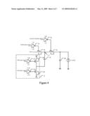 Charge Pump Capable of Enhancing Power Efficiency and Output Voltage diagram and image