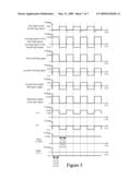 Charge Pump Capable of Enhancing Power Efficiency and Output Voltage diagram and image