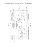 MULTI-CHIP PACKAGE SEMICONDUCTOR DEVICE diagram and image