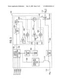 High Efficiency Amplification diagram and image