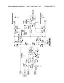 SWITCHING AMPLIFIERS diagram and image