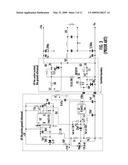 SWITCHING AMPLIFIERS diagram and image