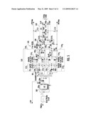 SWITCHING AMPLIFIERS diagram and image