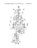 SWITCHING AMPLIFIERS diagram and image