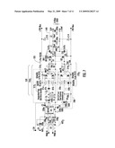 SWITCHING AMPLIFIERS diagram and image