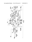 SWITCHING AMPLIFIERS diagram and image