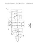 Offset cancellation of a single-ended operational amplifier diagram and image