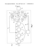 Multistage Tuning-Tolerant Equalizer Filter with Improved Detection Mechanisms for Lower and Higher Frequency Gain Loops diagram and image