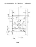 Multistage Tuning-Tolerant Equalizer Filter with Improved Detection Mechanisms for Lower and Higher Frequency Gain Loops diagram and image