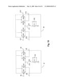 Multistage Tuning-Tolerant Equalizer Filter with Improved Detection Mechanisms for Lower and Higher Frequency Gain Loops diagram and image