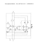 Multistage Tuning-Tolerant Equalizer Filter with Improved Detection Mechanisms for Lower and Higher Frequency Gain Loops diagram and image