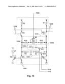 Multistage Tuning-Tolerant Equalizer Filter with Improved Detection Mechanisms for Lower and Higher Frequency Gain Loops diagram and image