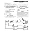 ANALOGUE SELF-CALIBRATION METHOD AND APPARATUS FOR LOW NOISE, FAST AND WIDE-LOCKING RANGE PHASE LOCKED LOOP diagram and image