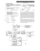 FREQUENCY GENERATION IN A WIRELESS COMMUNICATION UNIT diagram and image