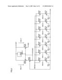 SEMICONDUCTOR DEVICE OUTPUTTING OSCILLATION SIGNAL diagram and image