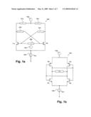 Oscillator Circuit diagram and image