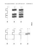 INTERMITTENT OPERATION CIRCUIT AND MODULATION DEVICE diagram and image