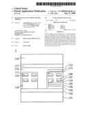 FILTER AND MANUFACTURING METHOD THEREOF diagram and image