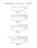FILTER AND MANUFACTURING METHOD THEREOF diagram and image