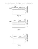 FILTER AND MANUFACTURING METHOD THEREOF diagram and image