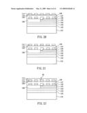 FILTER AND MANUFACTURING METHOD THEREOF diagram and image