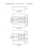 FILTER AND MANUFACTURING METHOD THEREOF diagram and image