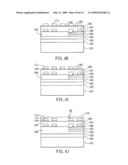 FILTER AND MANUFACTURING METHOD THEREOF diagram and image