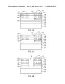 FILTER AND MANUFACTURING METHOD THEREOF diagram and image