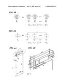 DUAL-FREQUENCY MATCHING CIRCUIT diagram and image