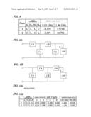 DUAL-FREQUENCY MATCHING CIRCUIT diagram and image