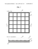 SIGNAL CARRYING APPARATUS diagram and image