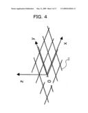 SIGNAL CARRYING APPARATUS diagram and image