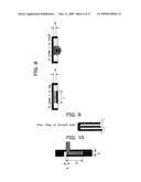 SIGNAL CARRYING APPARATUS diagram and image