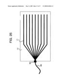 SIGNAL CARRYING APPARATUS diagram and image