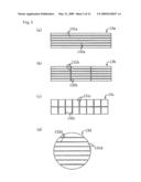 Ferrite phase shifter and automatic matching apparatus diagram and image