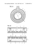 METHOD OF MANUFACTURING A SOLENOIDAL MAGNET diagram and image